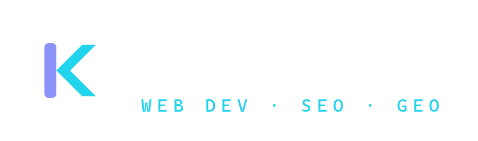 Kimyang WP Dev